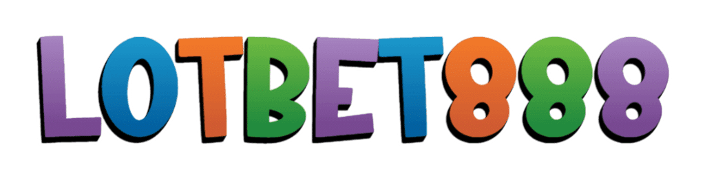 lotbet888